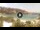 Webcam in Cala Vadella (Ibiza), 1.3 mi away