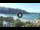Webcam in Cala Vadella (Ibiza), 12.8 mi away