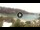 Webcam in Cala Vadella (Ibiza), 33.2 km entfernt