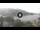 Webcam in Cala Vadella (Ibiza), 7 mi away