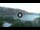 Webcam in Cala Vadella (Ibiza), 27.5 km
