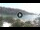 Webcam in Cala Vadella (Ibiza), 7 mi away