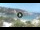 Webcam in Cala Vadella (Ibiza), 7 mi away