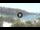 Webcam in Cala Vadella (Ibiza), 7 mi away