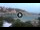Webcam in Cala Vadella (Ibiza), 7 mi away
