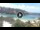 Webcam in Cala Vadella (Ibiza), 7 mi away