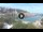 Webcam in Cala Vadella (Ibiza), 18.1 km entfernt