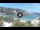 Webcam in Cala Vadella (Ibiza), 7 mi away