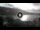 Webcam in Cala Vadella (Ibiza), 7 mi away