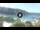 Webcam in Cala Vadella (Ibiza), 7 mi away