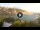 Webcam in Cala Vadella (Ibiza), 7 mi away