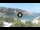Webcam in Cala Vadella (Ibiza), 7 mi away