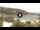 Webcam in Cala Vadella (Ibiza), 7.9 mi away