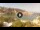 Webcam in Cala Vadella (Ibiza), 0.1 km