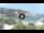 Webcam in Cala Vadella (Ibiza), 7 mi away