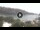 Webcam in Cala Vadella (Ibiza), 7 mi away