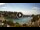 Webcam in Cala Vadella (Ibiza), 33.2 km