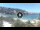Webcam in Cala Vadella (Ibiza), 7 mi away