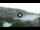 Webcam in Cala Vadella (Ibiza), 7 mi away