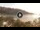 Webcam in Ibiza - Cala Vadella, 32.1 km