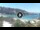 Webcam in Cala Vadella (Ibiza), 7 mi away