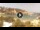 Webcam in Cala Vadella (Ibiza), 287.1 km
