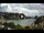 Webcam in Cala Vadella (Ibiza), 5.2 km