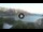 Webcam in Cala Vadella (Ibiza), 10.3 km