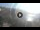 Webcam in Cala Vadella (Ibiza), 0.1 km