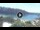 Webcam in Cala Vadella (Ibiza), 10.3 km