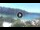 Webcam in Ibiza - Cala Vadella, 20.1 km