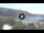 Webcam in Ibiza - Cala Vadella, 10.3 km