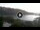 Webcam in Cala Vadella (Ibiza), 33.2 km