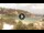 Webcam in Ibiza - Cala Vadella, 287.1 km