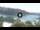 Webcam in Cala Vadella (Ibiza), 20.1 km entfernt