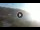 Webcam in Cala Vadella (Ibiza), 28.1 km