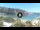 Webcam in Cala Vadella (Ibiza), 0.1 mi away