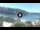 Webcam in Cala Vadella (Ibiza), 28.1 km