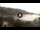 Webcam in Cala Vadella (Ibiza), 32.1 km