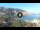 Webcam in Cala Vadella (Ibiza), 7 mi away