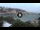 Webcam in Cala Vadella (Ibiza), 7 mi away