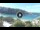 Webcam in Cala Vadella (Ibiza), 9.4 km