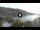 Webcam in Cala Vadella (Ibiza), 18.2 km