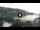 Webcam in Cala Vadella (Ibiza), 7 mi away