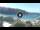 Webcam in Cala Vadella (Ibiza), 26.4 km