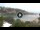 Webcam in Cala Vadella (Ibiza), 10.3 km entfernt