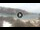 Webcam in Cala Vadella (Ibiza), 7 mi away
