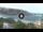Webcam in Cala Vadella (Ibiza), 3.5 km