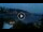 Webcam in Ibiza - Cala Vadella, 5.2 km