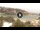 Webcam in Ibiza - Cala Vadella, 0.1 km